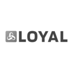 logo1