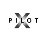 logo10