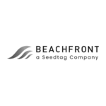 logo2