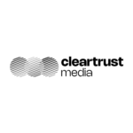 logo3