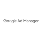 logo4