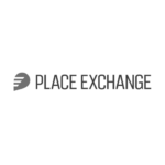 logo5