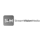 logo6