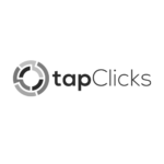 logo7