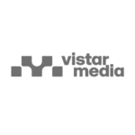 logo8