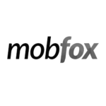 logo9