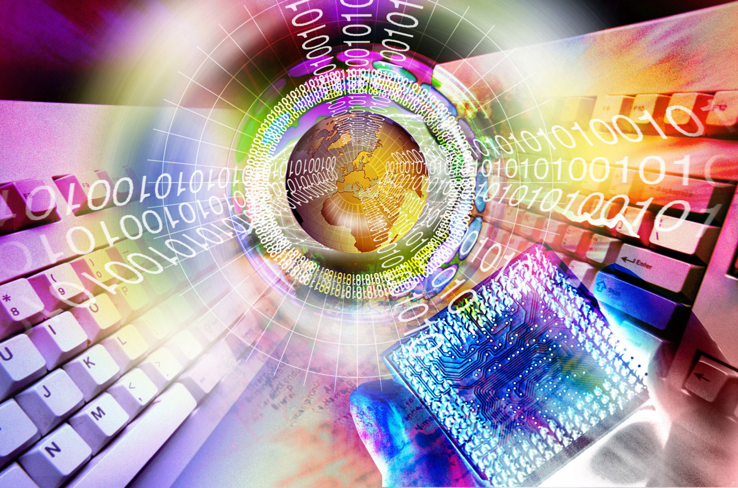 Reporting and Real-Time Insights